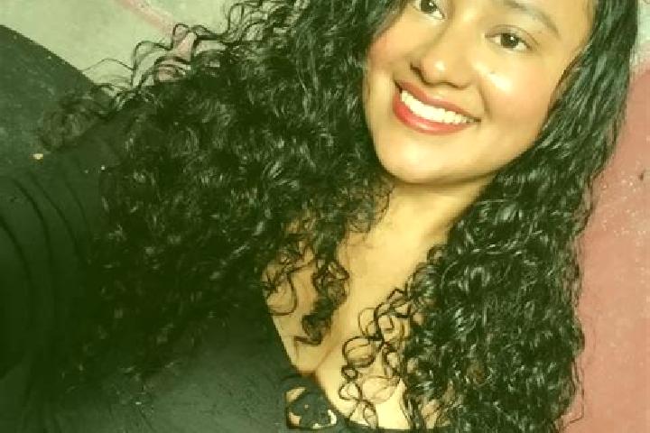 Iris, 28 — Escort in Yauyupe, Honduras