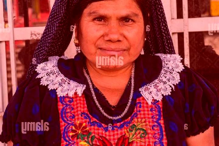Iris, 28 — Escort in Zacatipan, Mexico
