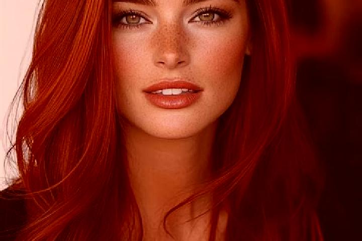 Iris, 29, a auburn blue-eyed caribbean companion based in Villatoya. Offering A-Level, Deep French Kissing, Party Girl, Prostate Massage, Striptease. Availab...