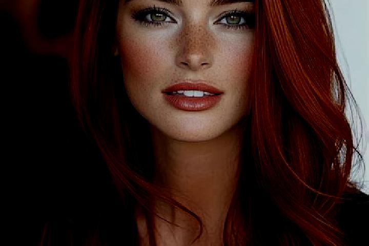 Iris, 29, a auburn blue-eyed caribbean companion based in West Wickham. Offering BDSM, Party Girl. Available for incall and outcall, day and evening dates.