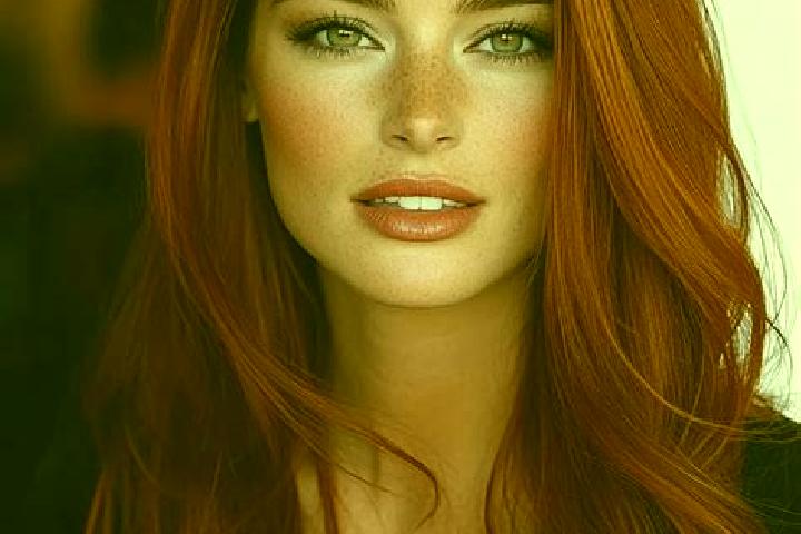 Iris, 29, a auburn blue-eyed caucasian companion based in Monclova Primer Sector. Offering Dinner Date, Striptease, Domination. Available for incall and outc...