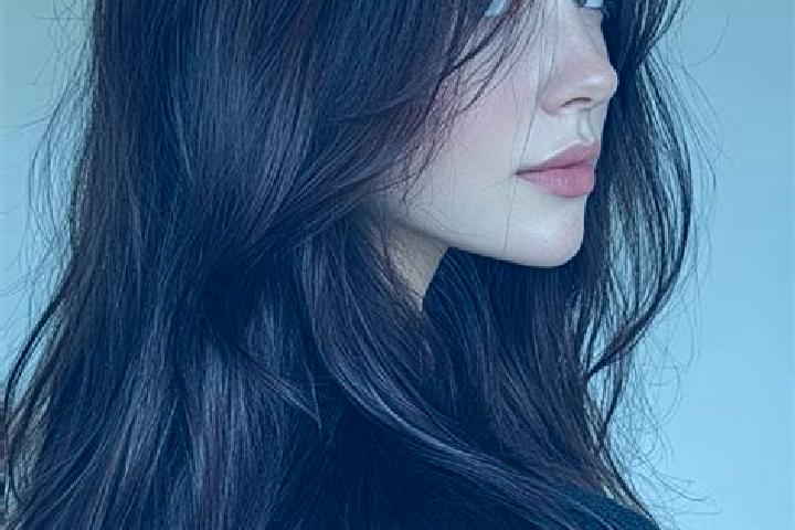 Iris, 29, a auburn brown-eyed caucasian companion based in Esquipulas. Offering Striptease, Erotic Massage, OWO. Available for incall and outcall, overnight ...