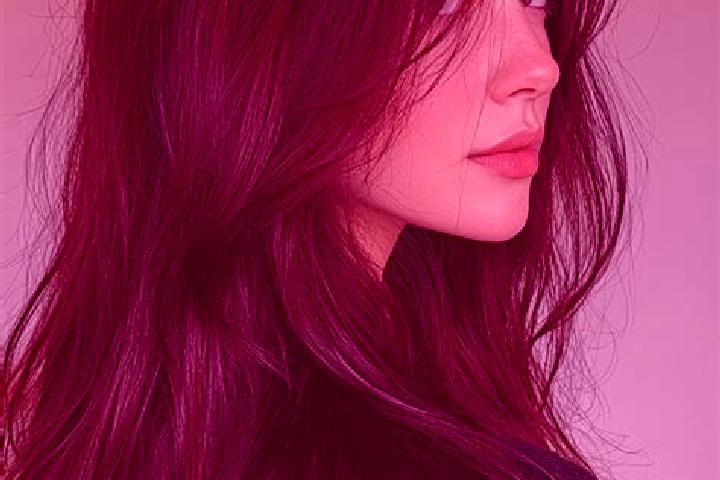 Iris, 29, a auburn brown-eyed indian companion based in Heiquan. Offering Domination, Travel Companion, Tantra. Available for incall and outcall, day and eve...