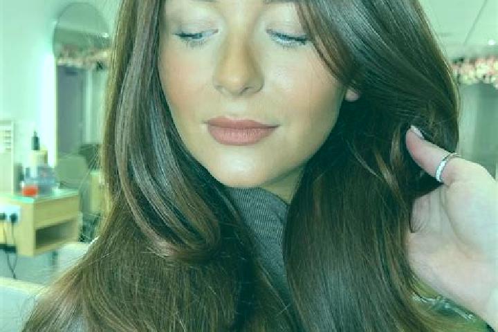 Iris, 29, a auburn brown-eyed indian companion based in Vallromanes. Offering Roleplay, Party Girl, 69. Available for incall and outcall, overnight bookings ...