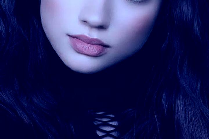 Iris, 29, a auburn dark-eyed european companion based in Otsem. Offering Couples, Travel Companion, Domination. Available for incall and outcall, day and eve...