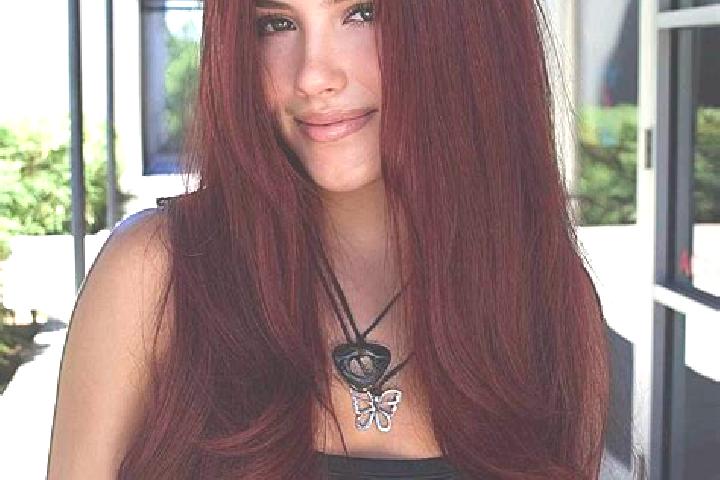Iris, 29, a auburn dark-eyed indian companion based in Saranac. Offering 69, Travel Companion, Tantra, Girlfriend Experience, Roleplay. Available for incall ...