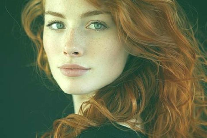 Iris, 29, a auburn green-eyed caucasian companion based in Valle de San Juan. Offering Dinner Date, Fetish, Overnight, Roleplay. Available for incall and out...