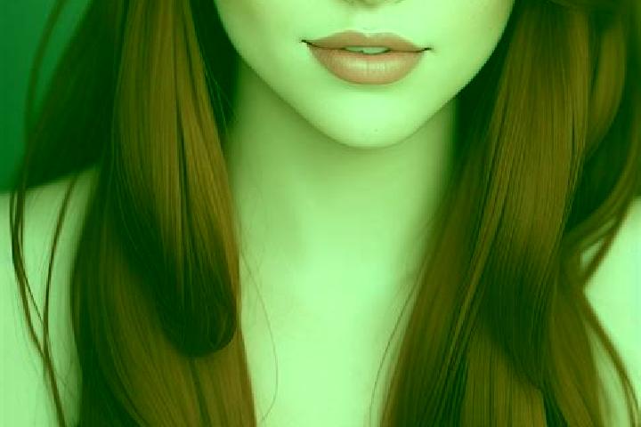Iris, 29, a auburn grey-eyed asian companion based in Tuochuan. Offering Erotic Massage, Overnight, 69. Available for incall and outcall, day and evening dates.