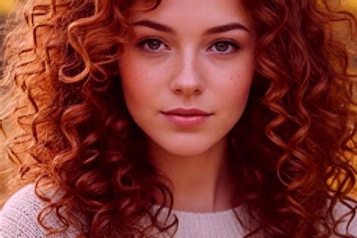 Iris, 29, a auburn grey-eyed slavic companion based in Tokod. Offering Girlfriend Experience, 69. Available for incall and outcall, overnight bookings availa...