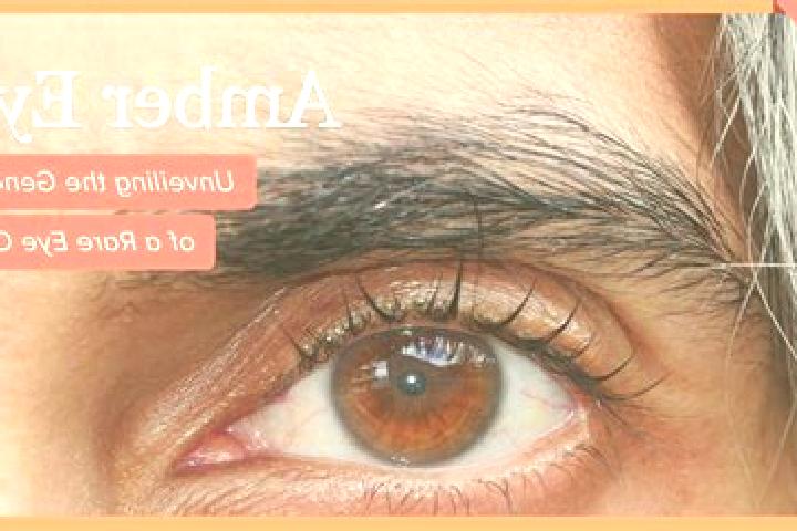 Iris, 29, a black amber-eyed european companion based in Turaiyur. Offering Duos, Overnight, Fetish. Available for incall and outcall, overnight bookings ava...
