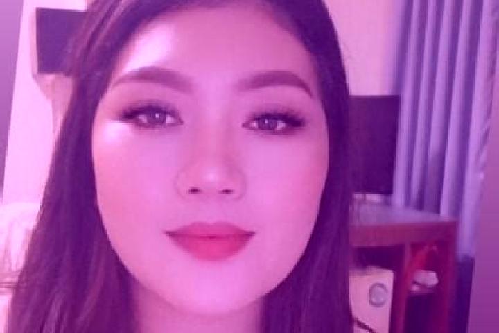 Iris, 29, a black brown-eyed asian companion based in Neustadt/Sued. Offering 69, Erotic Massage, Duos, Overnight. Available for incall and outcall, day and ...