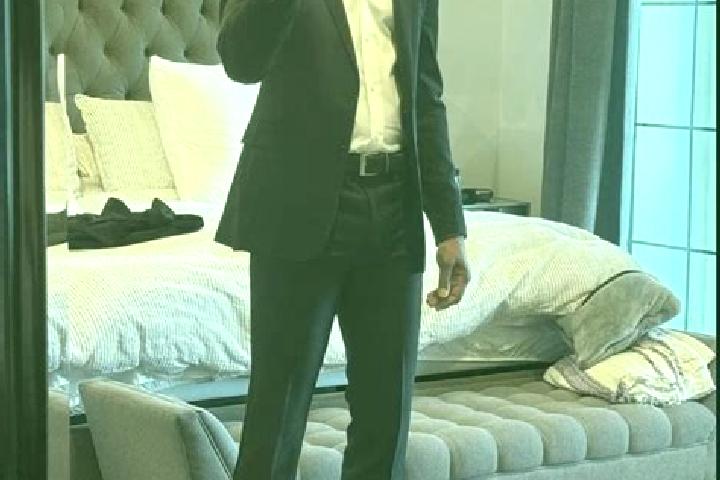 Iris, 29, a black dark-eyed european companion based in Kadakkavoor. Offering Deep French Kissing, Prostate Massage, Couples. Available for incall and outcal...