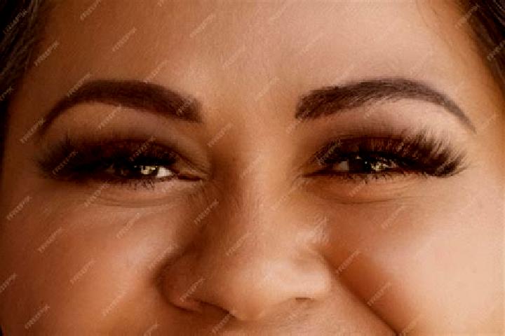 Iris, 29, a black green-eyed latina companion based in Progreso. Offering Dinner Date, Party Girl, Fetish. Available for incall and outcall, overnight bookin...