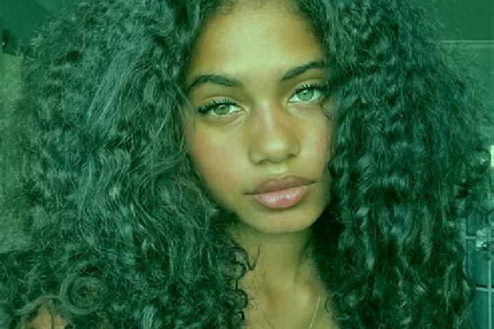 Iris, 29, a black grey-eyed ebony companion based in Bandzak. Offering A-Level, BDSM, Domination. Available for incall and outcall, overnight bookings availa...