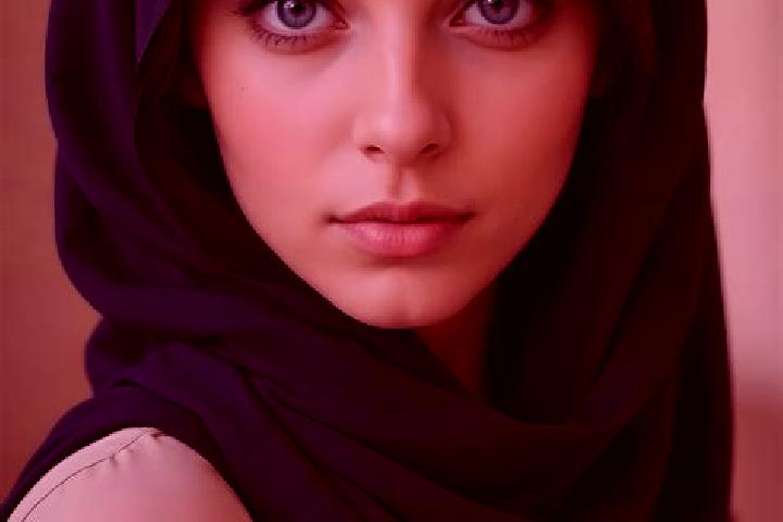 Iris, 29, a black grey-eyed middle eastern companion based in Salmanabad. Offering OWO, GFE, Fetish, A-Level. Available for incall and outcall, overnight boo...