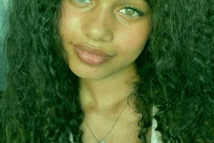 Iris, 29, a black hazel-eyed ebony companion based in Gremyachinsk. Offering Dinner Date, Girlfriend Experience, Overnight, Domination. Available for incall ...