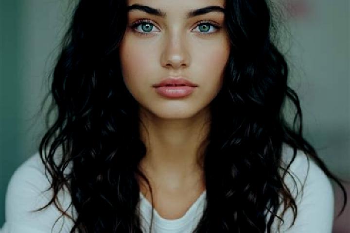 Iris, 29, a blonde amber-eyed mediterranean companion based in Rixi. Offering Striptease, Couples, GFE, Dinner Date. Available for incall and outcall, day an...