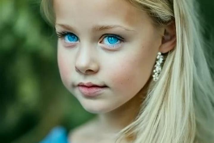 Iris, 29, a blonde blue-eyed caribbean companion based in Avinyonet del Penedes. Offering GFE, Party Girl, CIM. Available for incall and outcall, overnight b...
