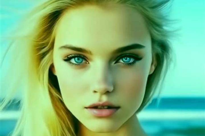 Iris, 29, a blonde blue-eyed indian companion based in Kislingbury. Offering A-Level, Travel Companion, 69. Available for incall and outcall, day and evening...