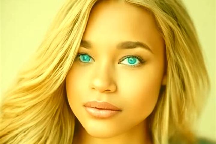 Iris, 29, a blonde blue-eyed latina companion based in Dakoro. Offering Duos, Girlfriend Experience, Striptease, Erotic Massage. Available for incall and out...