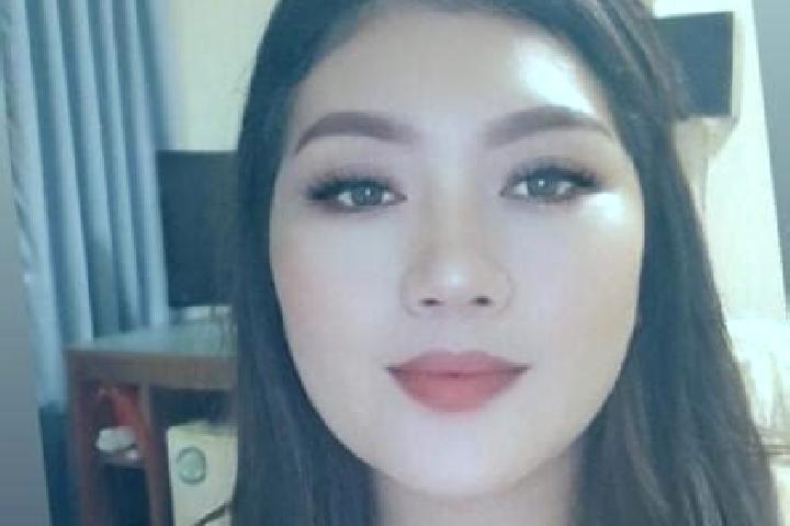 Iris, 29, a blonde brown-eyed asian companion based in Pyaozerskiy. Offering Girlfriend Experience, Prostate Massage, Duos, Striptease. Available for incall ...