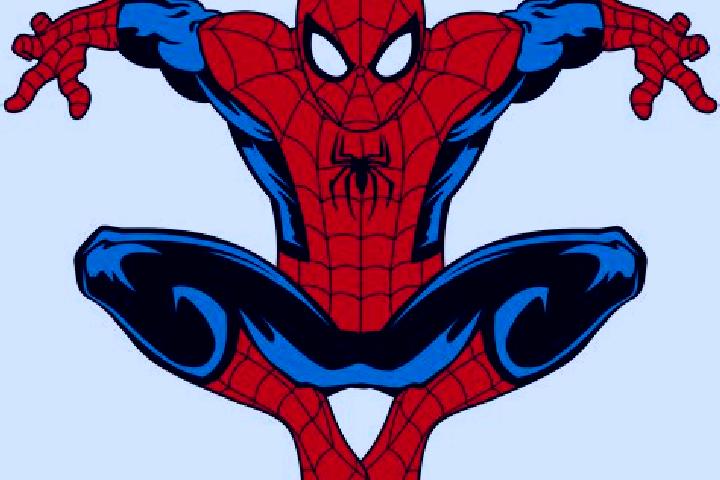 Iris, 29, a blonde brown-eyed caribbean companion based in Los Arana. Offering Fetish. Available for incall and outcall, day and evening dates.