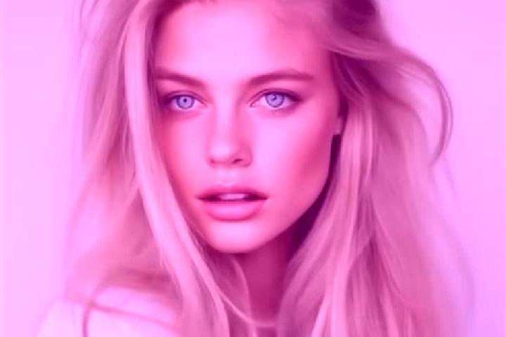 Iris, 29, a blonde brown-eyed caucasian companion based in Brazzano. Offering GFE, OWO, A-Level. Available for incall and outcall, overnight bookings available.