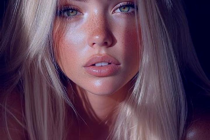 Iris, 29, a blonde green-eyed middle eastern companion based in Windom. Offering A-Level, 69, Prostate Massage, Erotic Massage. Available for incall and outc...