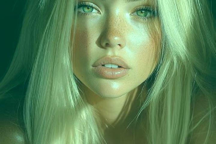 Iris, 29, a blonde grey-eyed european companion based in Pajacuaran. Offering A-Level, Tantra, Striptease. Available for incall and outcall, day and evening ...