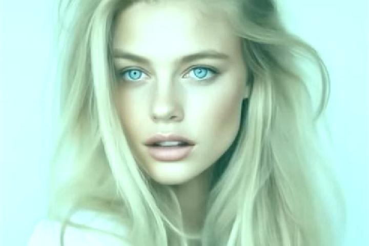 Iris, 29, a blonde grey-eyed indian companion based in Jonzier. Offering A-Level, 69. Available for incall and outcall, overnight bookings available.