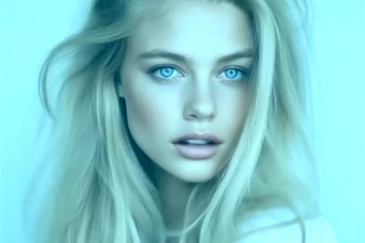 Iris, 29, a blonde grey-eyed mixed companion based in Erkoeklue. Offering Fetish, CIM, Tantra, Girlfriend Experience. Available for incall and outcall, day a...