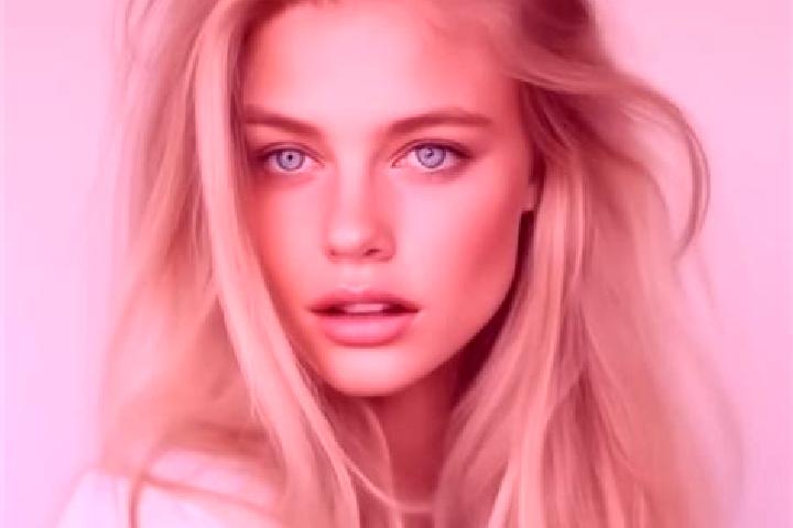 Iris, 29, a blonde grey-eyed slavic companion based in Triscina. Offering Girlfriend Experience, A-Level, Erotic Massage, Party Girl. Available for incall an...