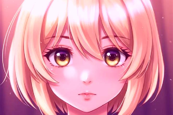 Iris, 29, a blonde hazel-eyed asian companion based in Uryu. Offering A-Level, Prostate Massage, Roleplay. Available for incall and outcall, day and evening ...