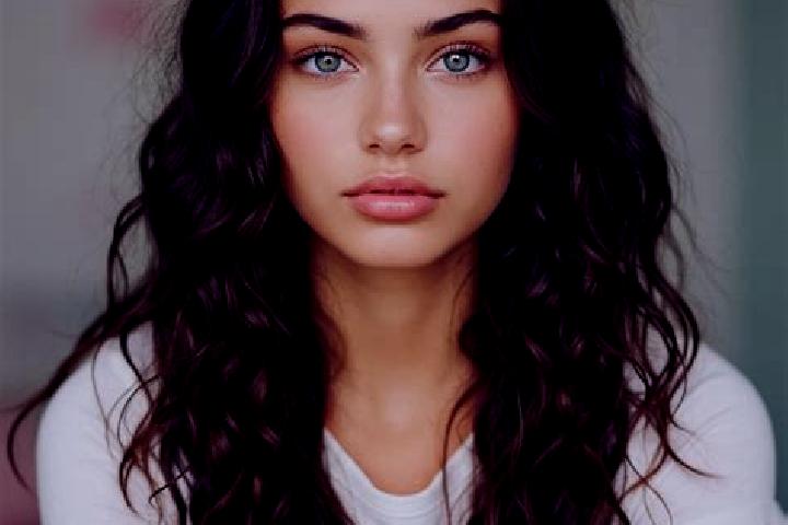 Iris, 29, a brunette amber-eyed mediterranean companion based in Li. Offering Party Girl, Duos, GFE. Available for incall and outcall, overnight bookings ava...