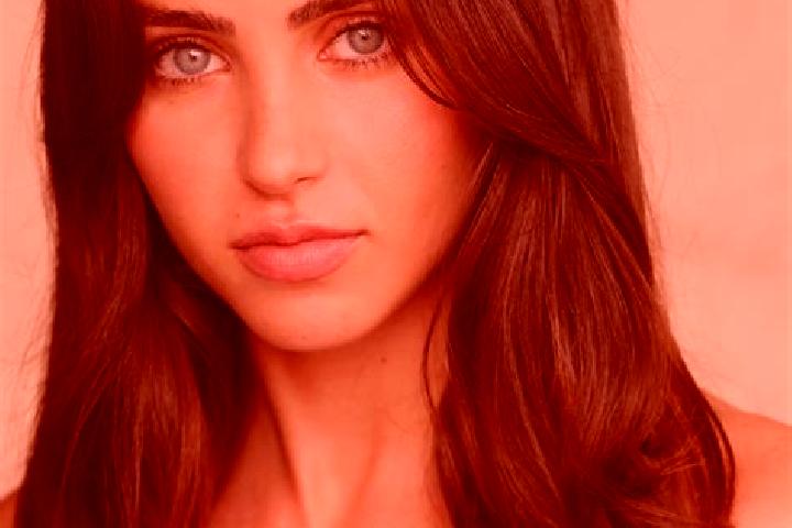 Iris, 29, a brunette brown-eyed caribbean companion based in Weiler bei Weinsberg. Offering A-Level, Duos, CIM, OWO. Available for incall and outcall, overni...