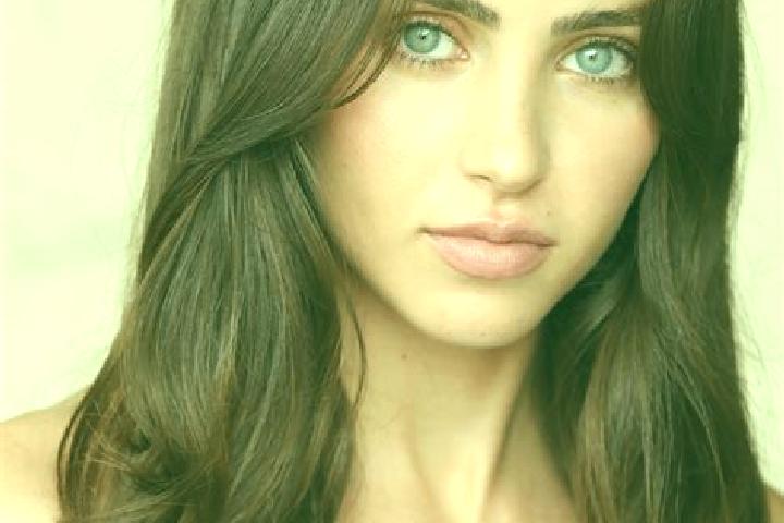 Iris, 29, a brunette brown-eyed slavic companion based in Cubillas de Rueda. Offering Duos, Striptease, Girlfriend Experience, Roleplay. Available for incall...