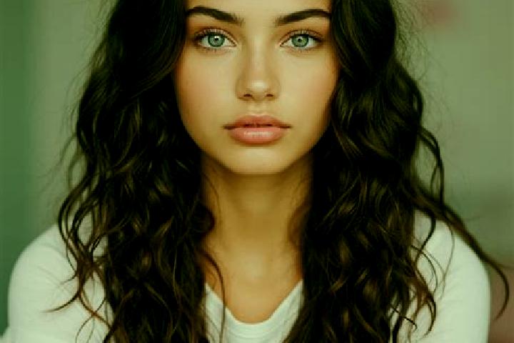Iris, 29, a brunette dark-eyed mediterranean companion based in Jesus Maria. Offering Erotic Massage, Striptease, Overnight, GFE. Available for incall and ou...