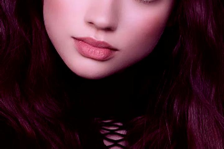 Iris, 29, a brunette dark-eyed slavic companion based in Isola d Asti. Offering Duos, Prostate Massage, Couples. Available for incall and outcall, day and ev...
