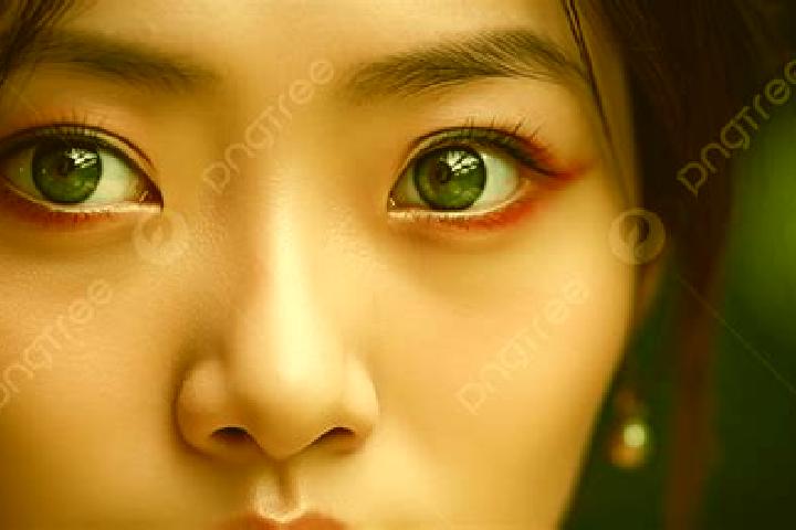 Iris, 29, a brunette green-eyed asian companion based in West Valley. Offering Couples, Duos, CIM, OWO, BDSM. Available for incall and outcall, day and eveni...