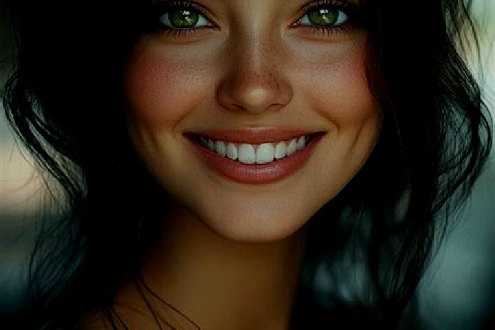 Iris, 29, a brunette green-eyed european companion based in Villar de Domingo Garcia. Offering OWO, 69, Dinner Date. Available for incall and outcall, overni...