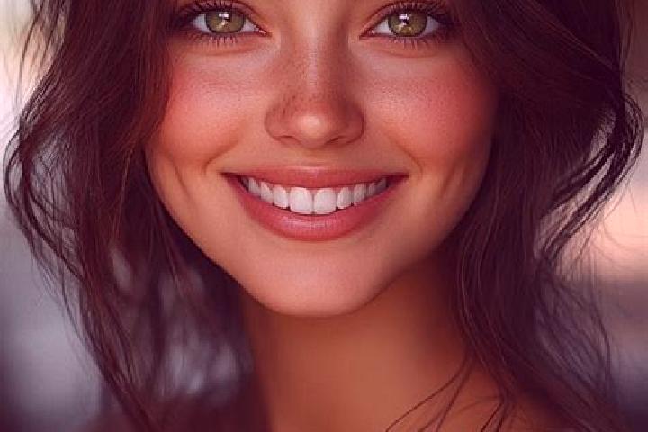 Iris, 29, a brunette green-eyed slavic companion based in Etton. Offering Duos, Massage. Available for incall and outcall, overnight bookings available.