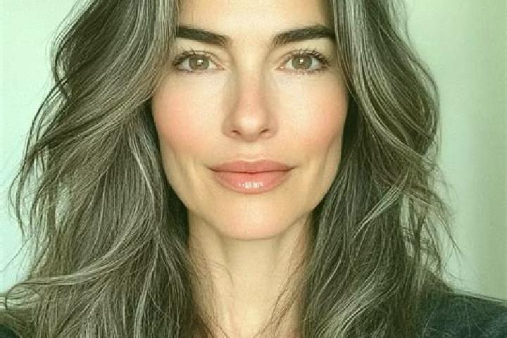 Iris, 29, a brunette grey-eyed mixed companion based in Derventa. Offering Couples, Fetish, Girlfriend Experience. Available for incall and outcall, day and ...