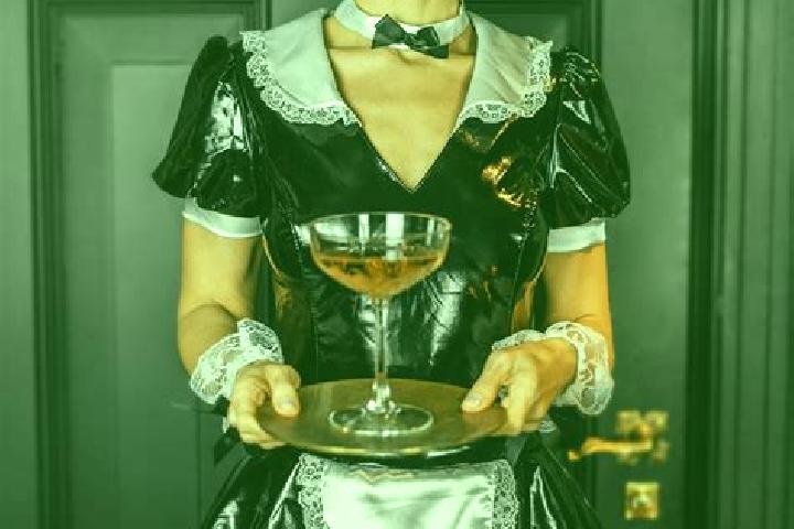 Iris, 29, a chestnut blue-eyed caribbean companion based in Jaeppilae. Offering Party Girl, Tantra, Dinner Date, Fetish, BDSM. Available for incall and outca...