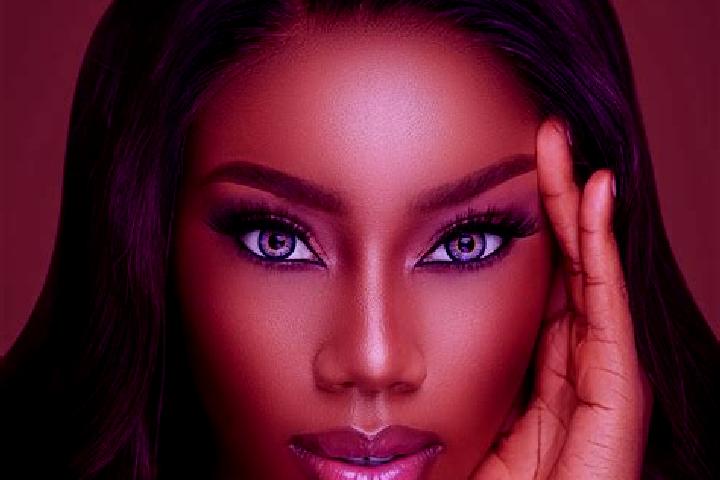 Iris, 29, a chestnut blue-eyed ebony companion based in Jewett. Offering Prostate Massage, Girlfriend Experience. Available for incall and outcall, overnight...