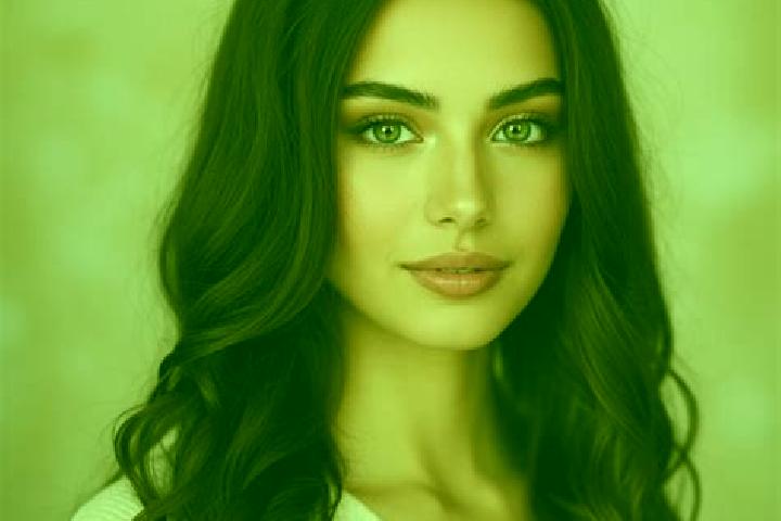 Iris, 29, a chestnut brown-eyed middle eastern companion based in San Pedro Ecatepec. Offering 69, Overnight, Massage, Tantra. Available for incall and outca...