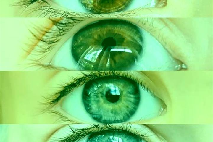 Iris, 29, a chestnut brown-eyed mixed companion based in Barriera di Milano. Offering Prostate Massage, BDSM, GFE. Available for incall and outcall, overnigh...