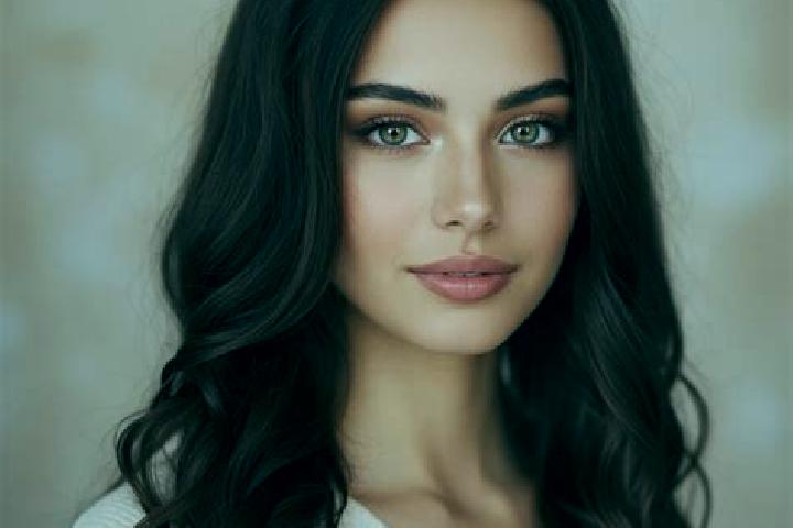 Iris, 29, a chestnut brown-eyed slavic companion based in Reich. Offering Girlfriend Experience, Roleplay. Available for incall and outcall, overnight bookin...