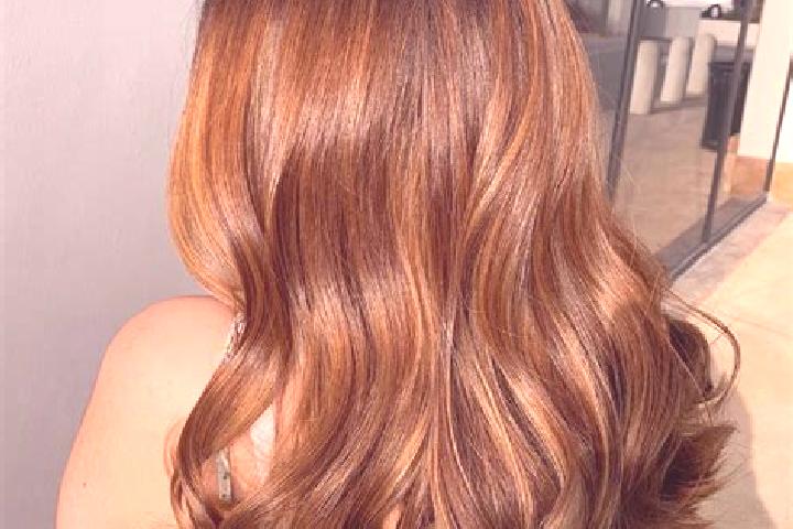 Iris, 29, a chestnut brown-eyed slavic companion based in South Launceston. Offering Fetish, Striptease, A-Level. Available for incall and outcall, day and e...