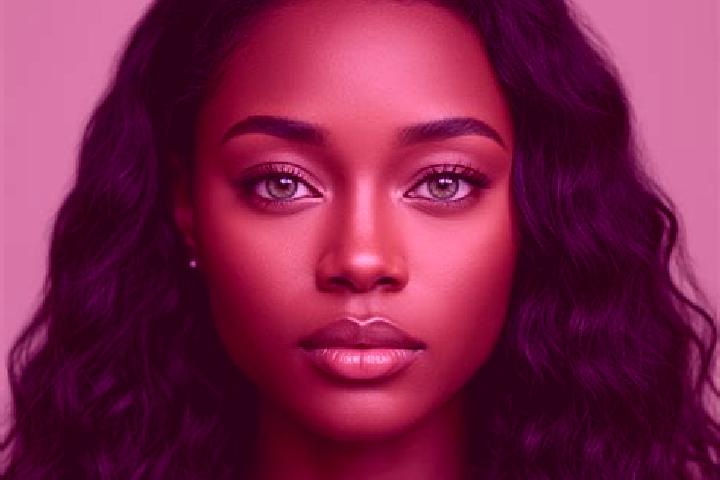 Iris, 29, a chestnut green-eyed ebony companion based in Kettershausen. Offering OWO, BDSM. Available for incall and outcall, overnight bookings available.