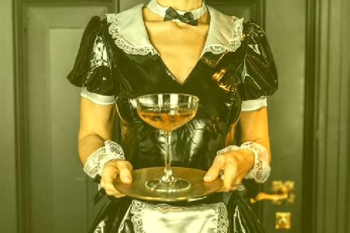 Iris, 29, a chestnut hazel-eyed caucasian companion based in Rio Chancala. Offering BDSM, Domination, A-Level, Dinner Date. Available for incall and outcall,...